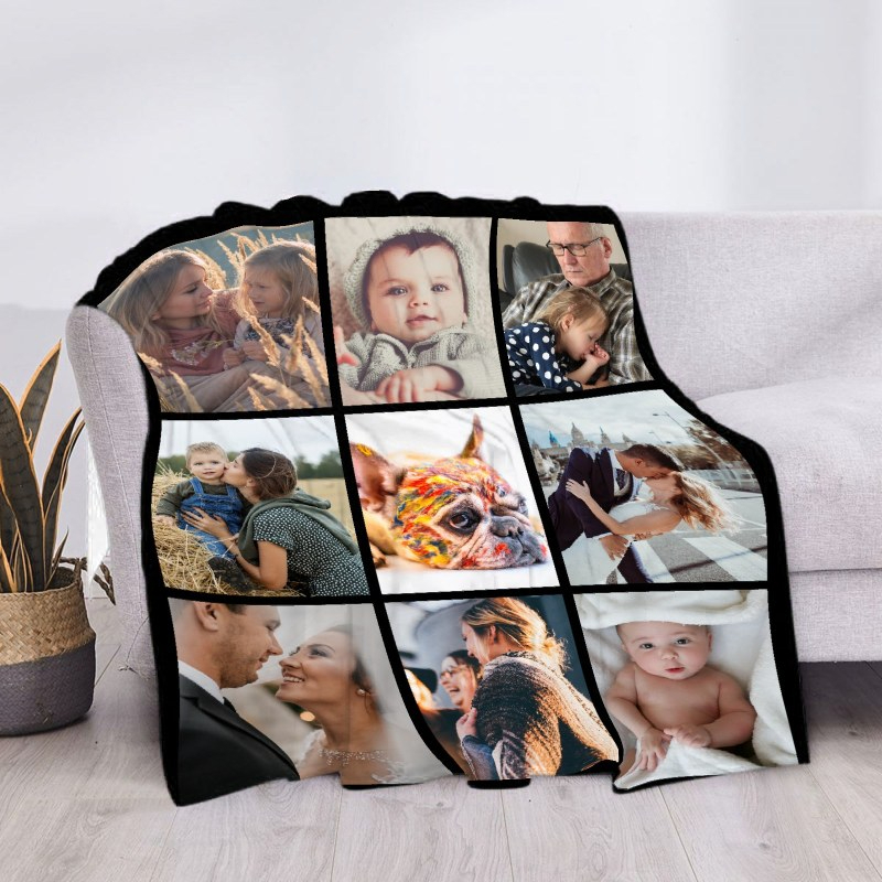 Kuscheldecke-mit-eigenem-Foto