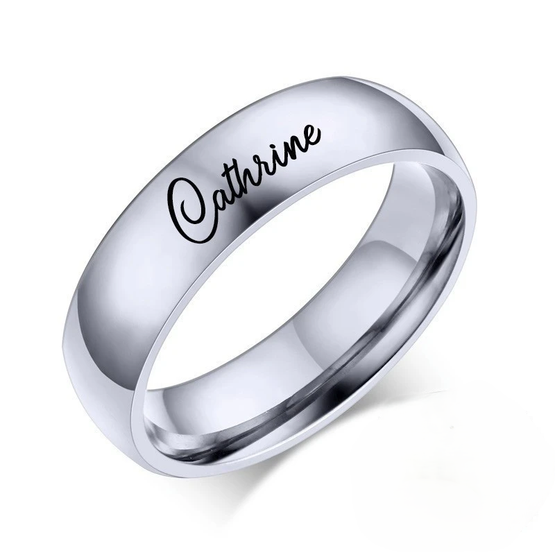 Vnox-Freies-Gravur-Personalisierte-Name-RingL9x9dFUvGcioC