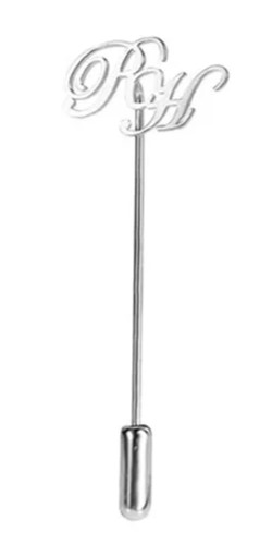 image_6TEPkPqazdnNAM