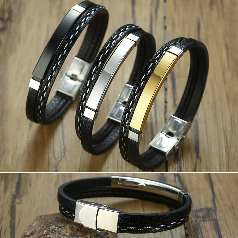 Lederarmband-Herrenarmband-Gravur-4