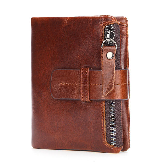 2021New-Name-Angepasst-Mann-Brieftaschen-Aus-Echtem-Leder-M-nnliche-Kurze-Brieftasche-Mode-Zipper-Hohe-Qualit-jpg_640x640bfXZZtN8OuQAE