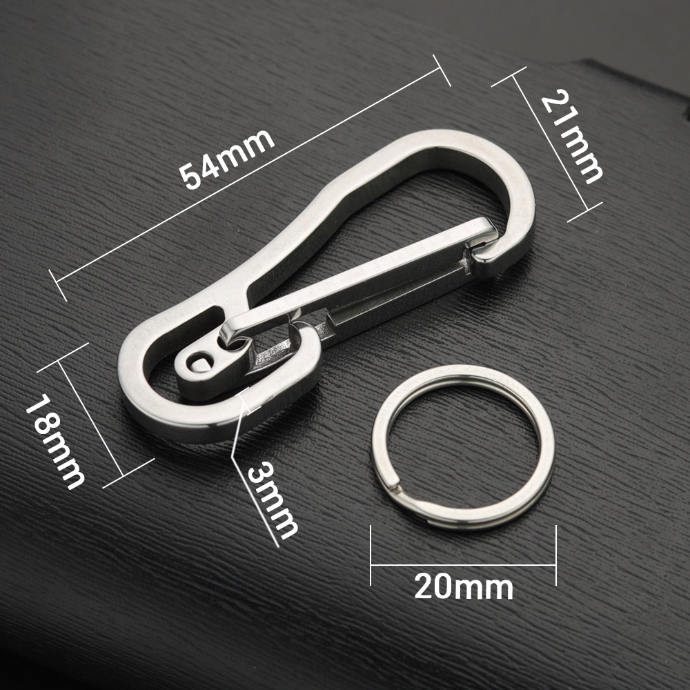 Karabiner-Schl-sselanh-nger-Gravur-5