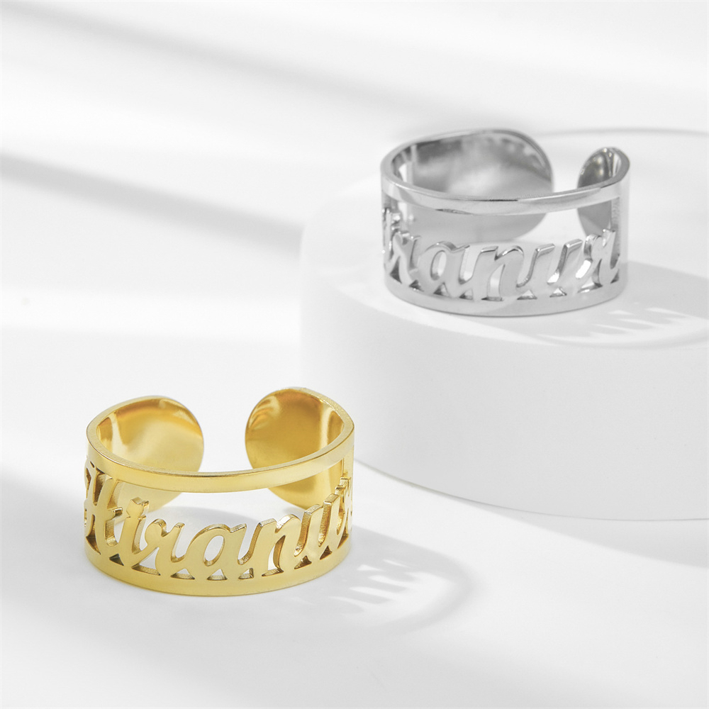 Personalisierter-Edelstahl-Namensring-3