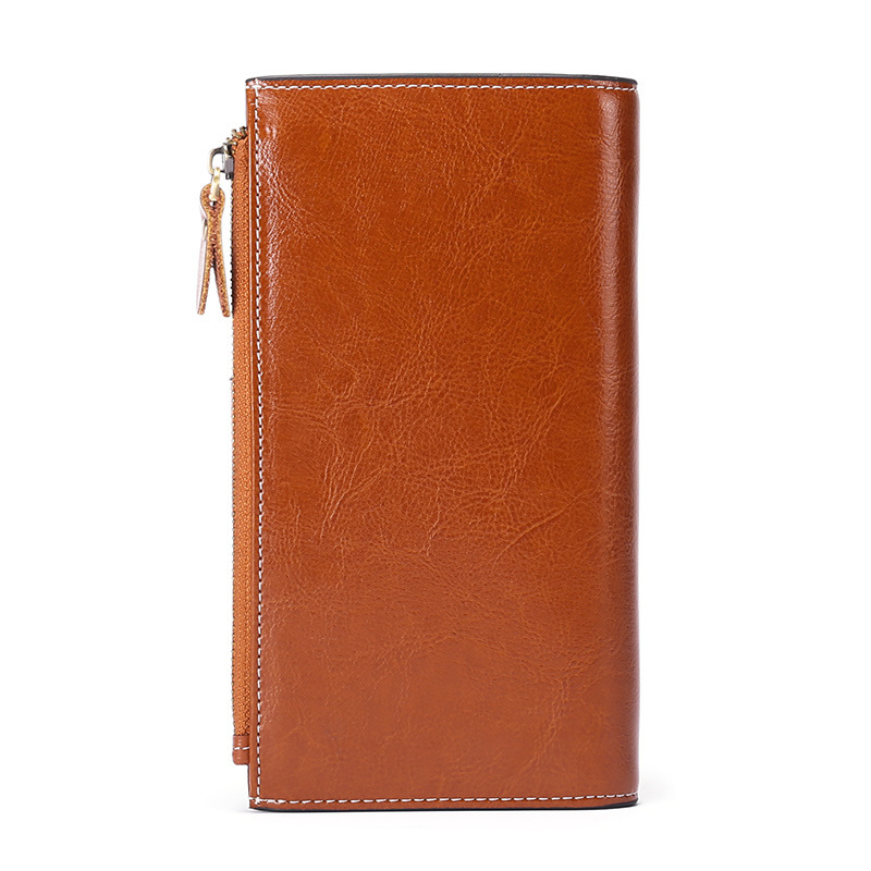 Damen-Leder-Portemonnaie-mit-Gravur-4