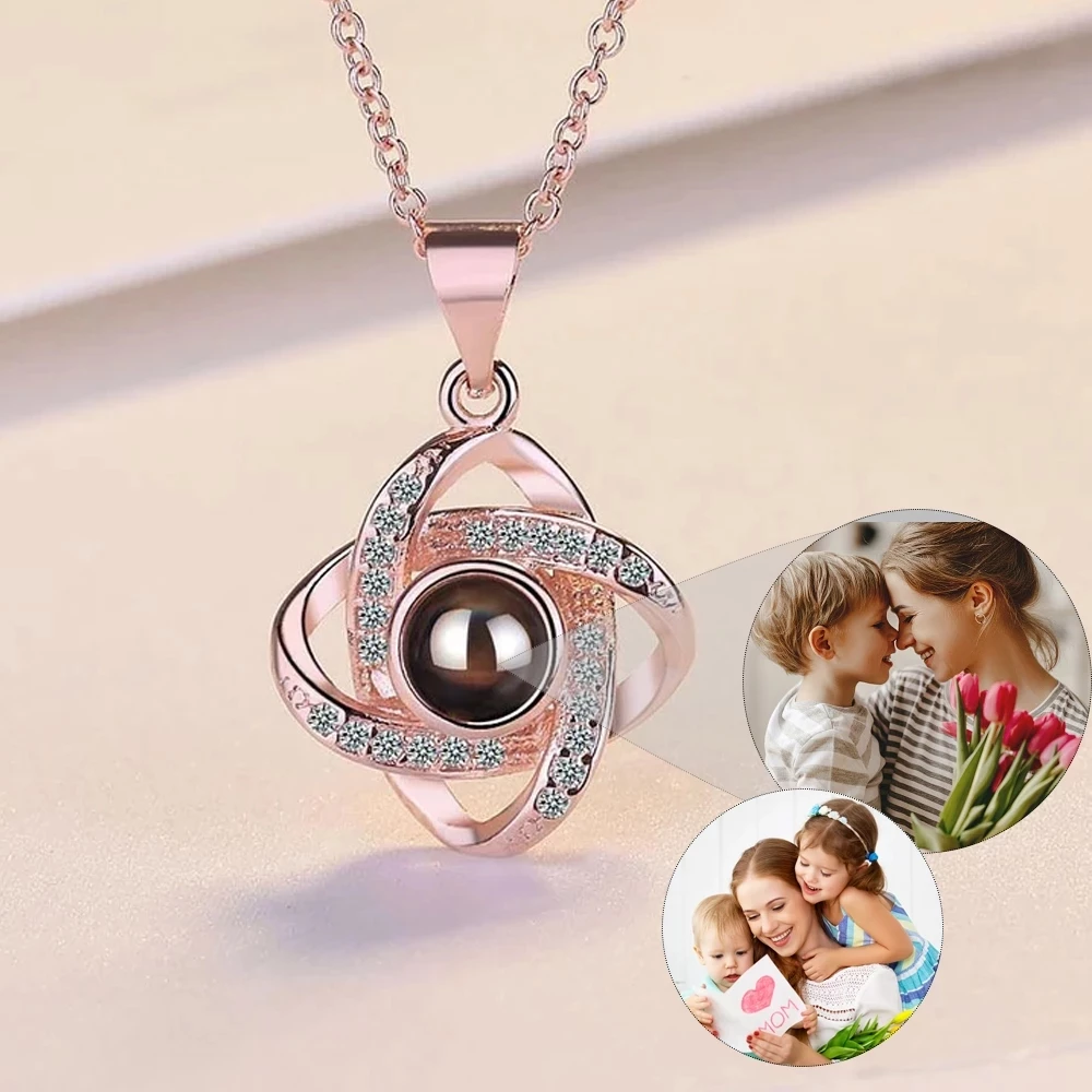 Dascusto-Halskette-Vier-Kleeblatt-Foto-Projektion-Halskette-Personalisierte-Foto-Halskette-F-r-Frauen-Nach-Bild-Geschenk-jpg_Q90-jpg_FLB7IYqL8eJy0