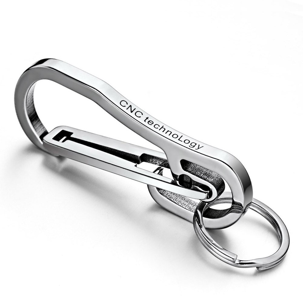 Karabiner-Schl-sselanh-nger-Gravur-1CGFifmfFMCanX