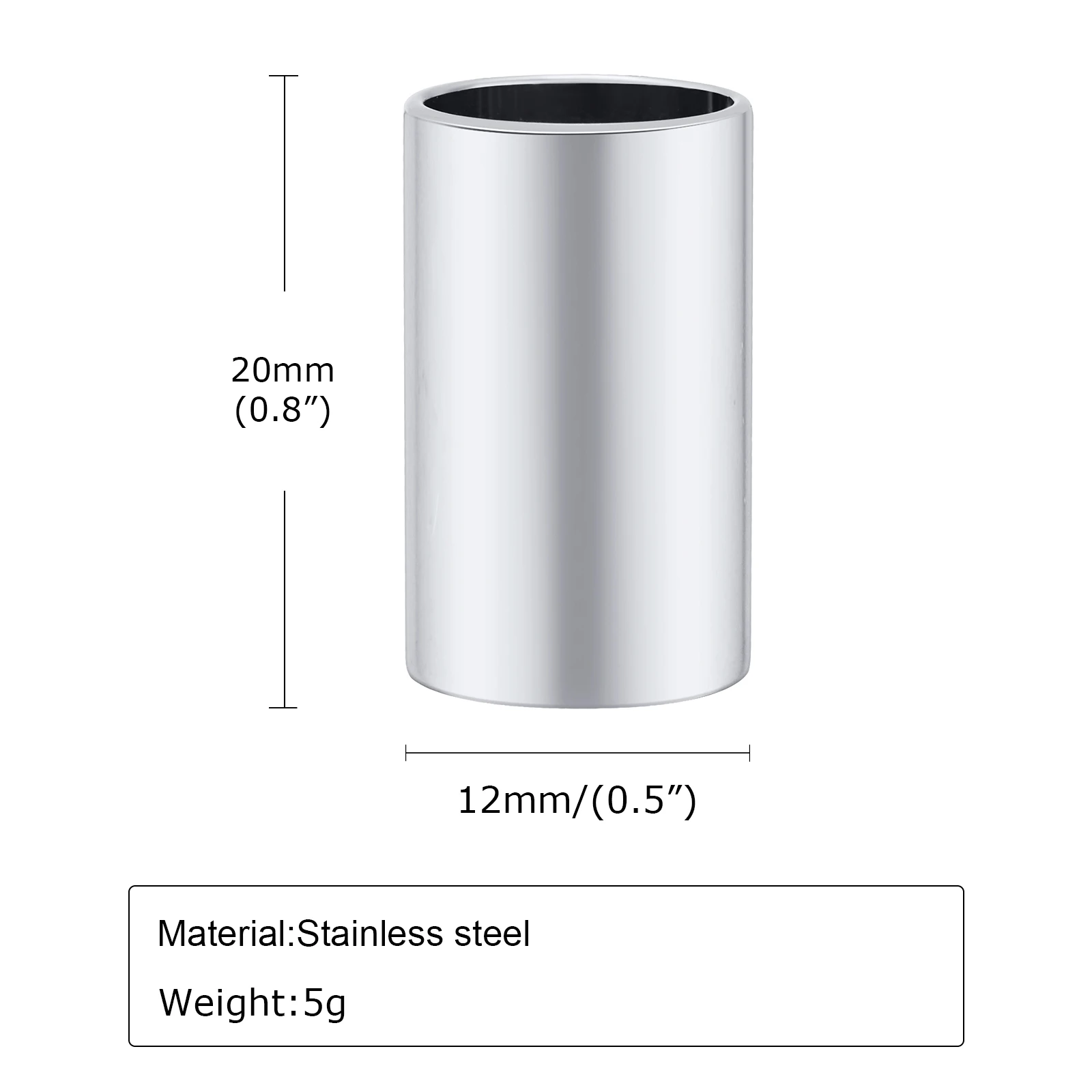 image_125CmL8LQOM2yHr
