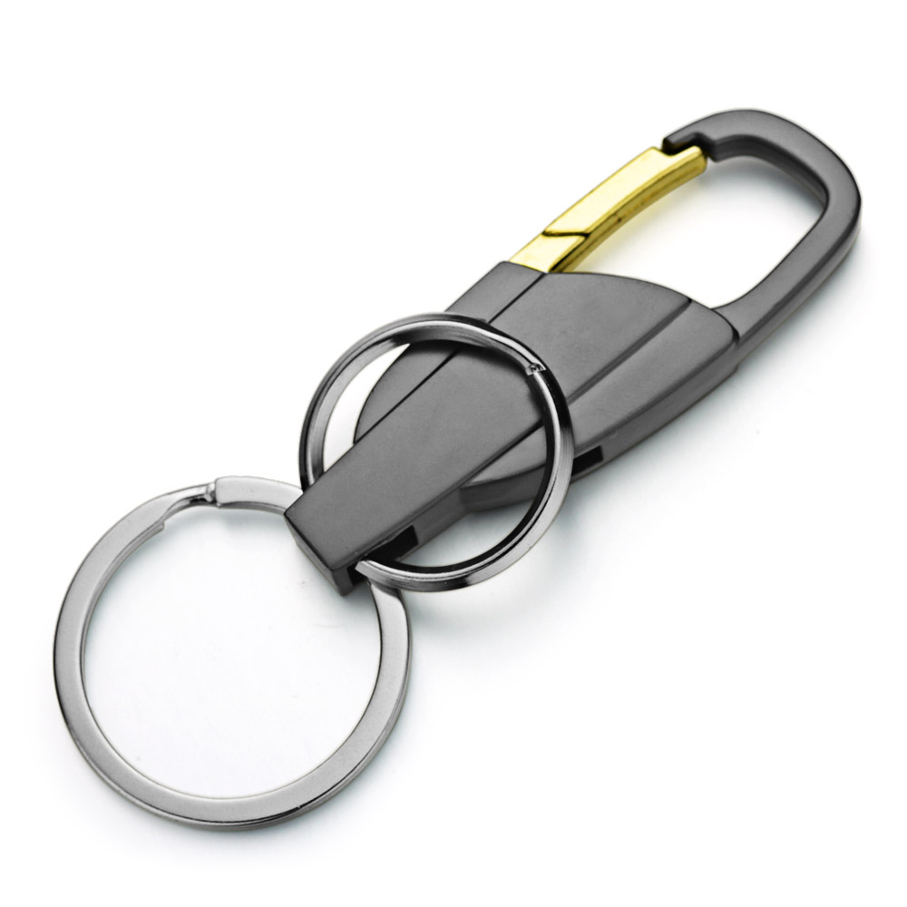 Schl-sselanh-nger-Karabiner-mit-Gravur-5