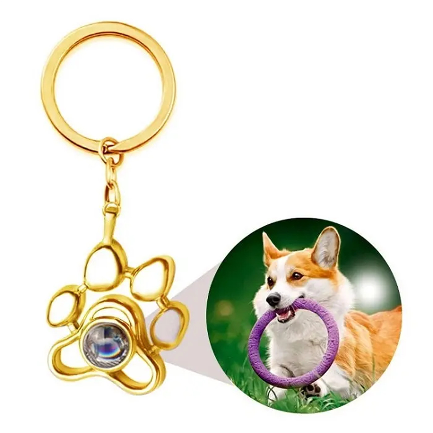 projektion-foto-schlusselanhanger-in-gol_main-1