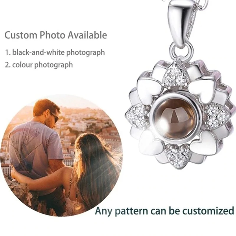 Personalisierte-Projektion-Halskette-Mit-Sonnenblumen-Familie-Foto-Projektion-Halskette-Liebhaber-Andenken-Schmuck-der-Mutter-Tag-Geschenke-jpg_Q90-jpg_mLM7GBOtaDsF7