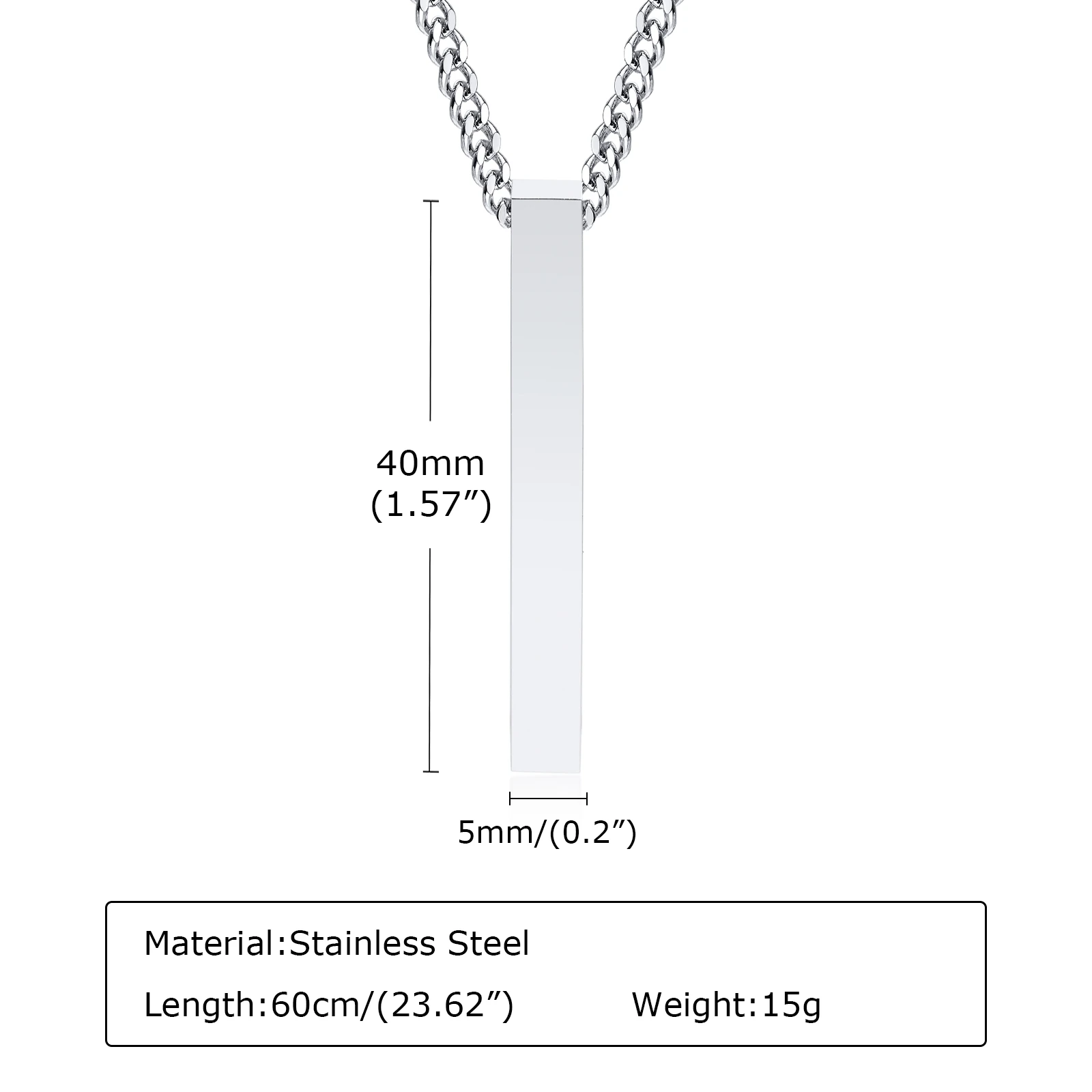 Vnox-Nach-Bar-Halsketten-f-r-M-nner-Frauen-Unisex-Edelstahl-3D-Bar-Anh-nger-nie-jpg_Q90-jpg_rFg6FmfGbPIyG