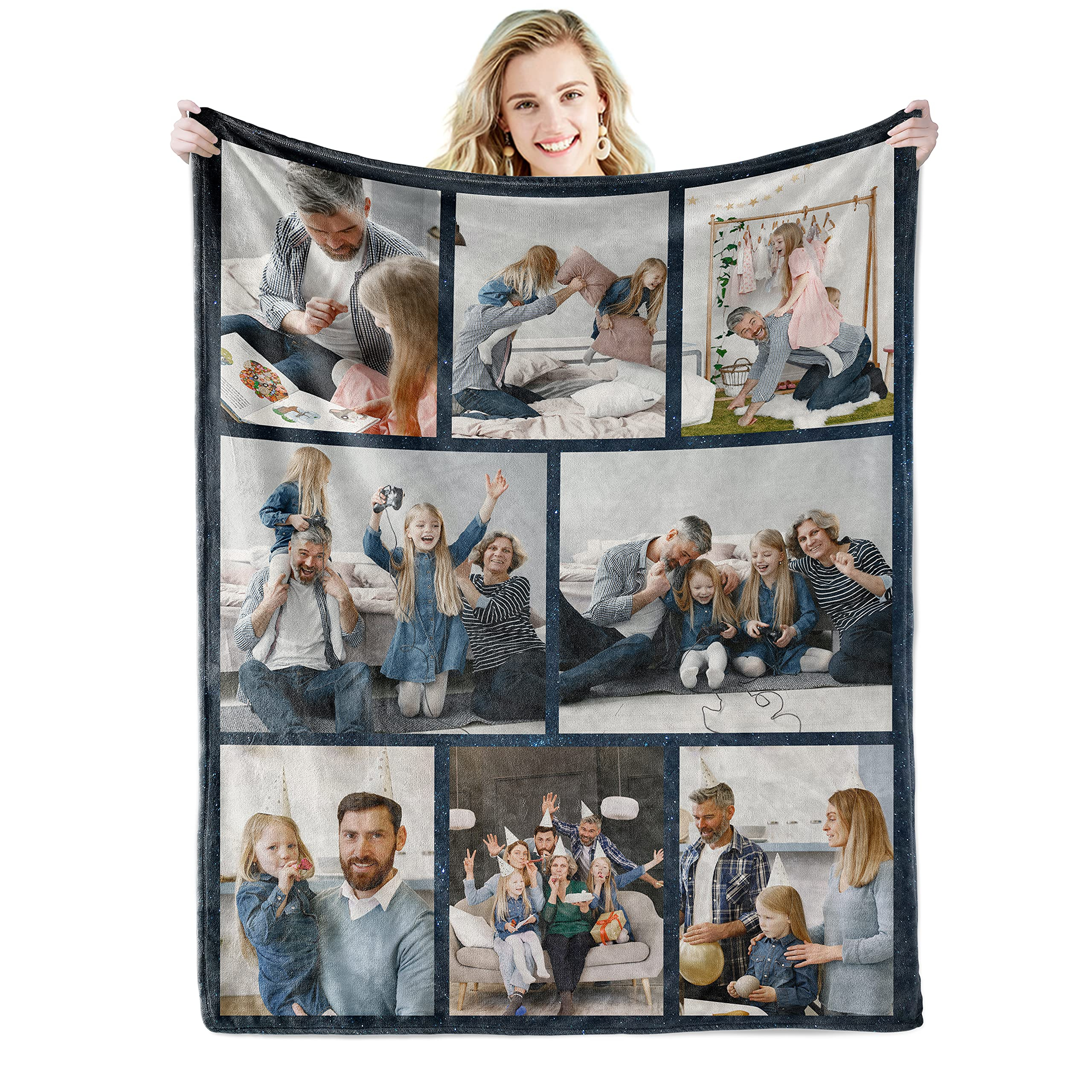 Personalisierte-Fotodecke-KuscheldeckeVaVupGlXmUF6F