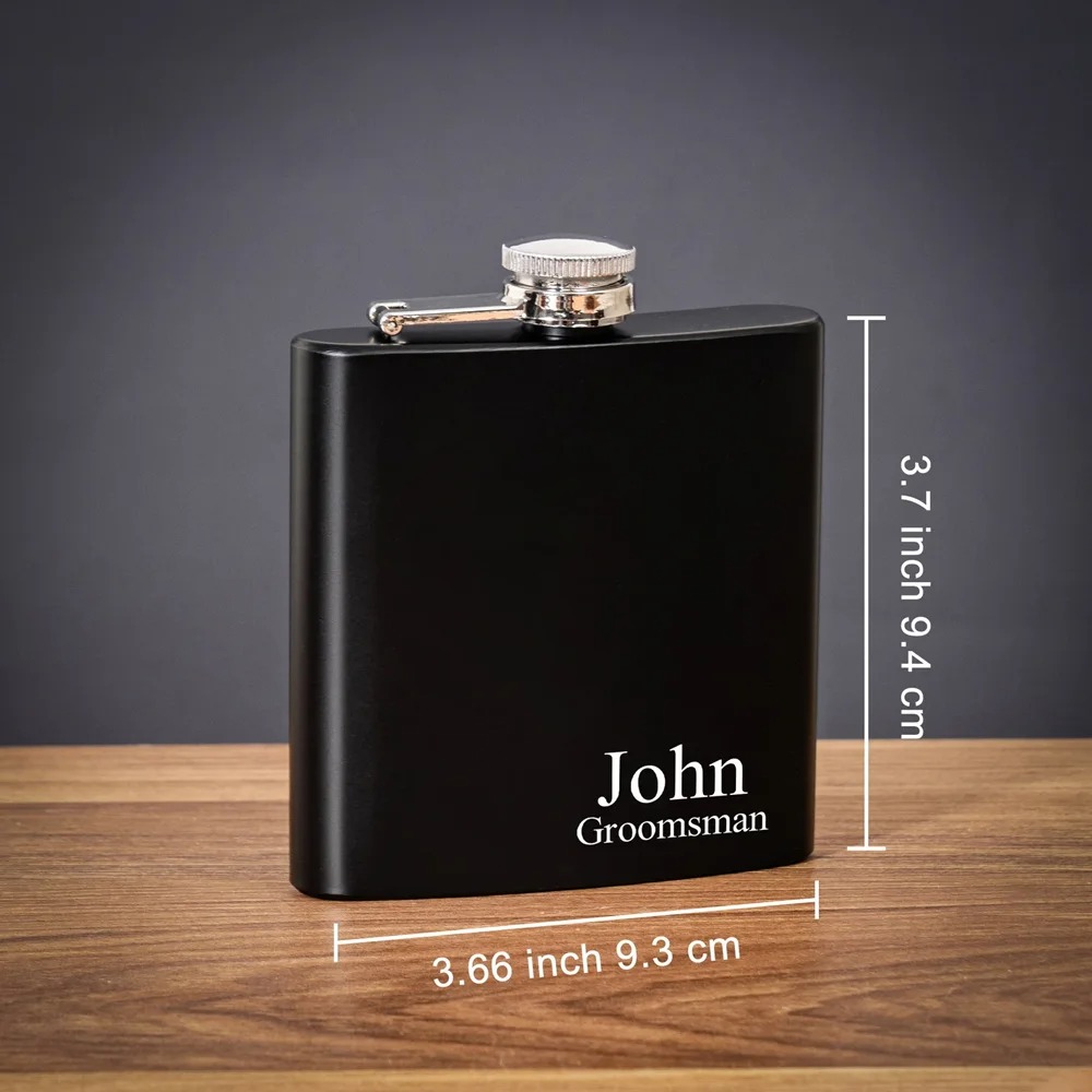 main-image-43ke6gVfDHKyn4