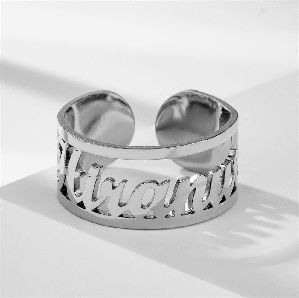 Personalisierter-Edelstahl-Namensring-2