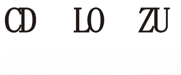 image_12f7LMbieIFxyS1