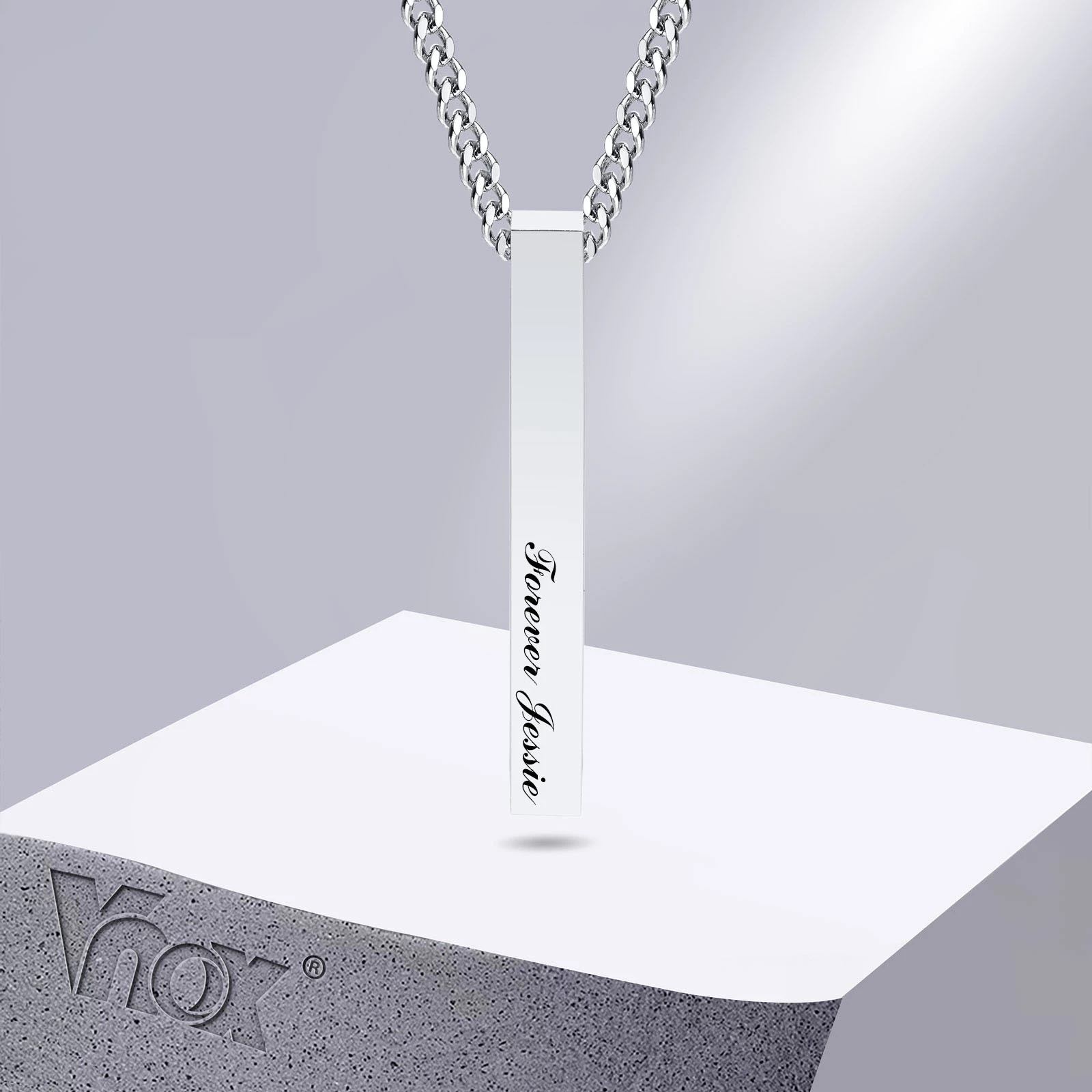 Vnox-Nach-Bar-Halsketten-f-r-M-nner-Frauen-Unisex-Edelstahl-3D-Bar-Anh-nger-nie-jpg_Q90-jpg_