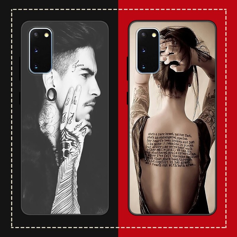 Samsung Galaxy S21 | Schutzhülle mit eigenem Bild Foto Personalisierte Hülle