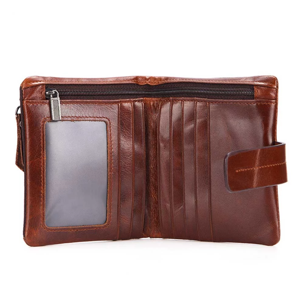 2021New-Name-Angepasst-Mann-Brieftaschen-Aus-Echtem-Leder-M-nnliche-Kurze-Brieftasche-Mode-Zipper-Hohe-Qualit-jpg_Q90-jpg_p2tfet5auay5q