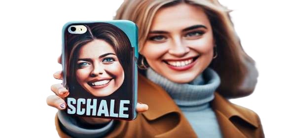 Handy-Schale-Personalisiert_800x800-2x