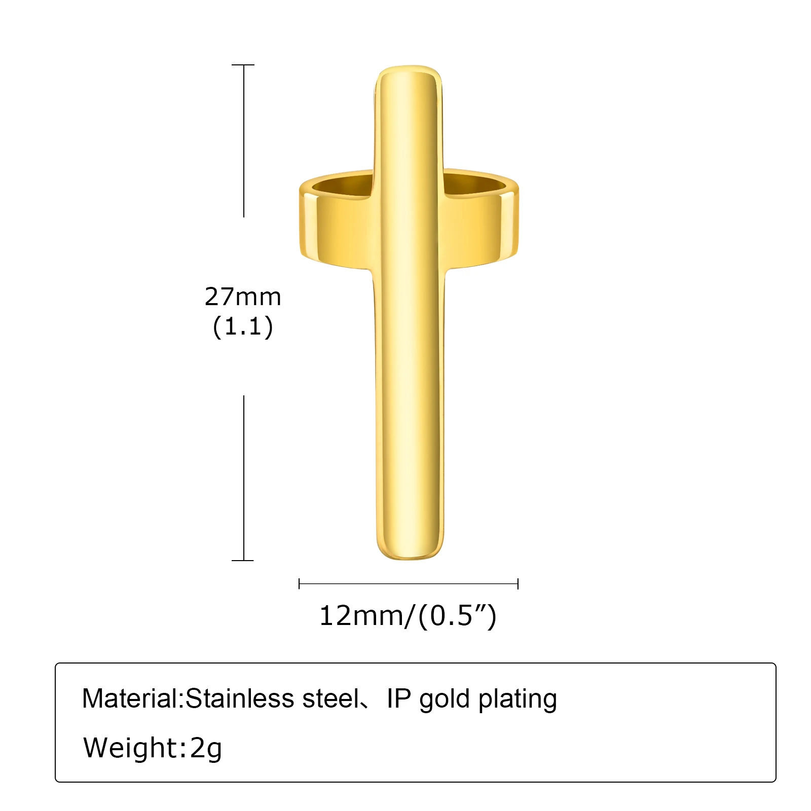 image_10VvbTrrHdmu4qa