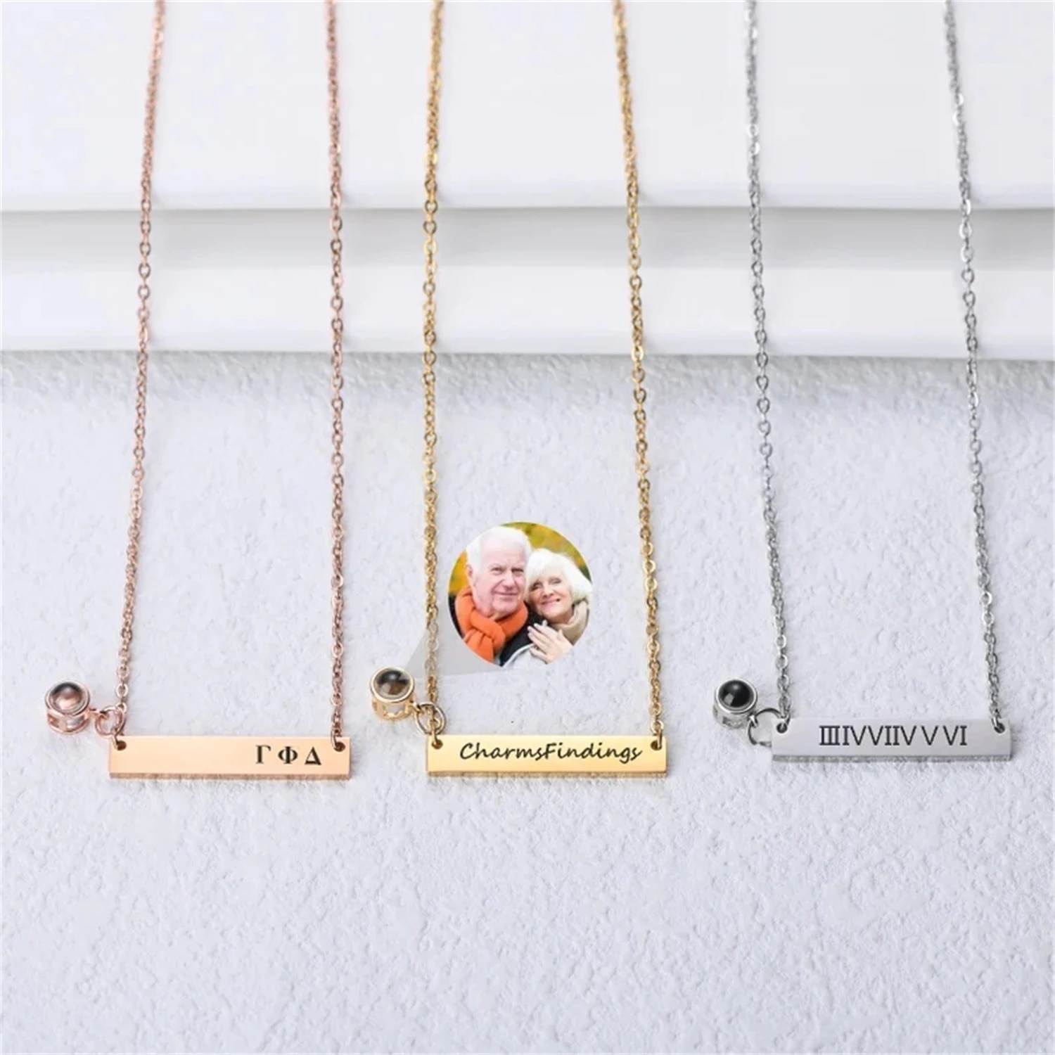 Personalisierte-Projektion-Foto-Halskette-Benutzerdefinierte-Bar-Gravur-Name-Anh-nger-Gold-berzogene-Typenschild-Memorial-Schmuck-Geschenk-jpg_Q90-jpg_JwT9130DyTMz2