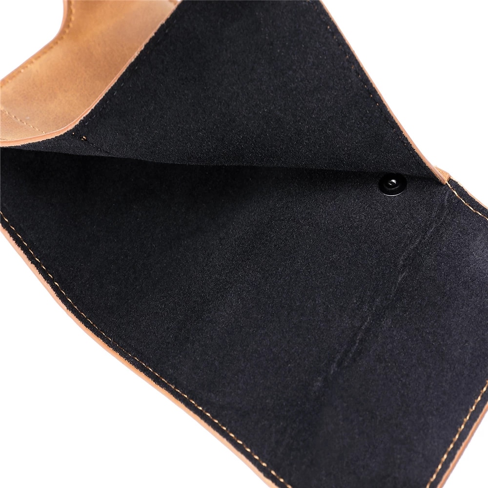 Nach-Ma-Brieftasche-2022-Leder-Brieftasche-Kreditkarte-Halter-RFID-Aluminium-Fall-M-nner-Brieftasche-Crazy-Horse-jpg_Q90-jpg_r4VntfEYZUNZf
