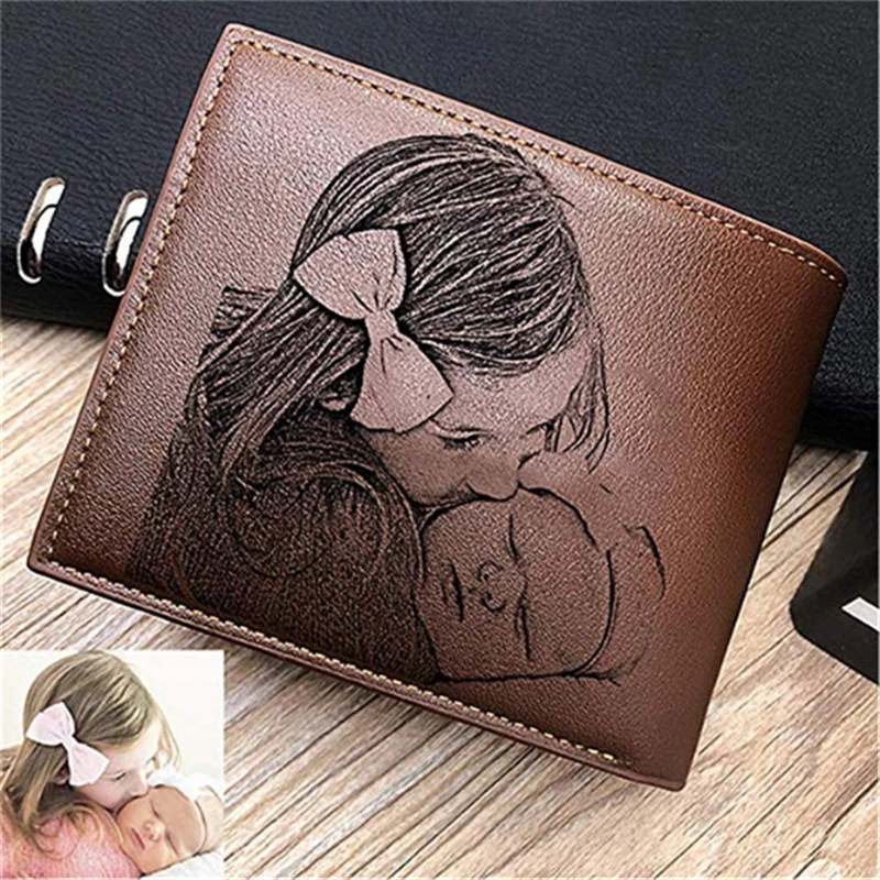 Brieftasche-mit-Gravur-1