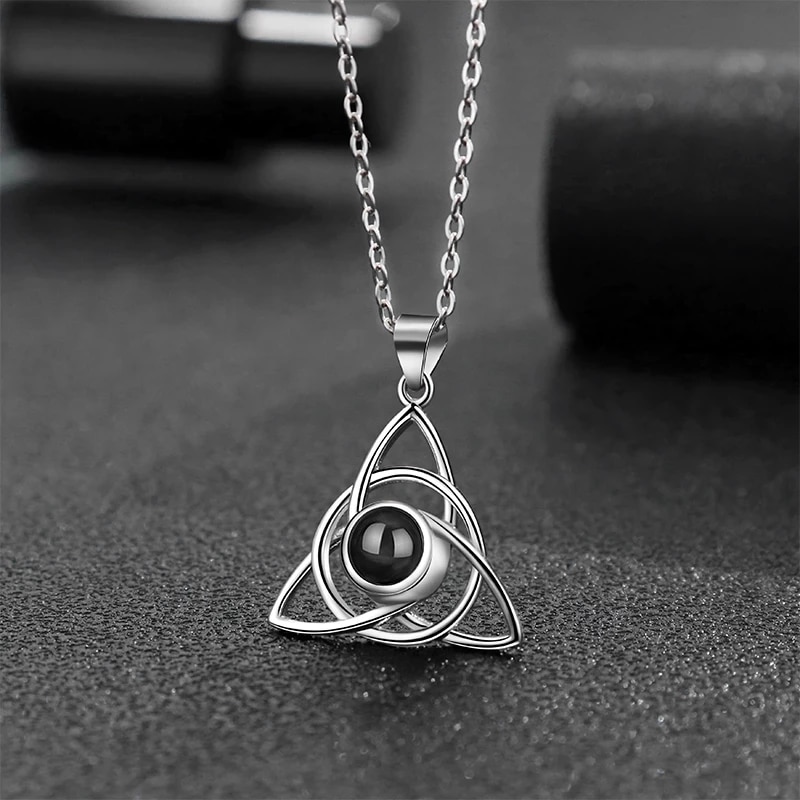 Personalisierte-Anpassbare-Foto-Projektion-Dreieck-925-Silber-Halskette-Geschenke-f-r-Eltern-M-tter-Tag-Geschenk-jpg_Q90-jpg_qe2iByza1xu88