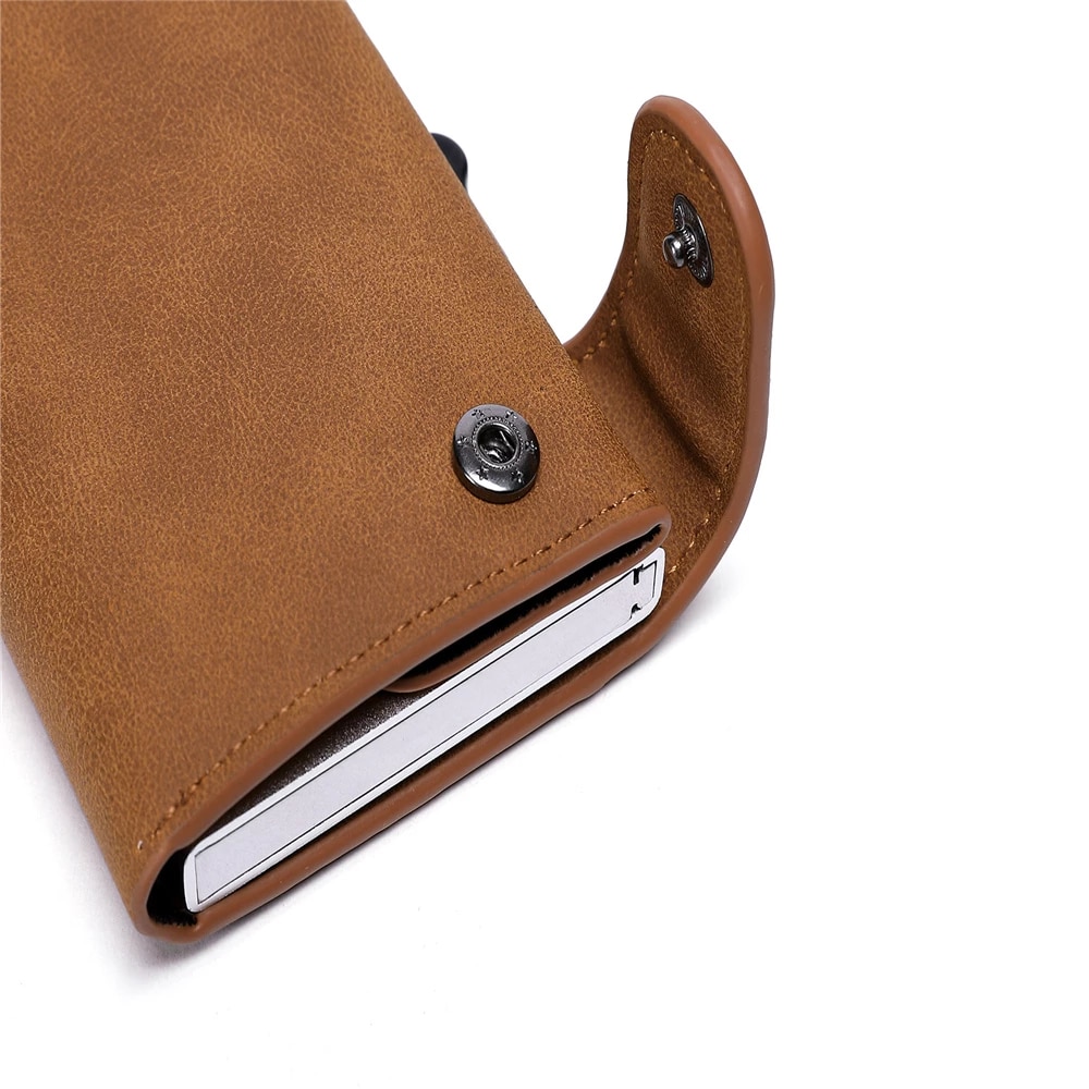 Nach-Ma-Brieftasche-2022-Leder-Brieftasche-Kreditkarte-Halter-RFID-Aluminium-Fall-M-nner-Brieftasche-Crazy-Horse-jpg_Q90-jpg_L7LdtKsWOiSsl
