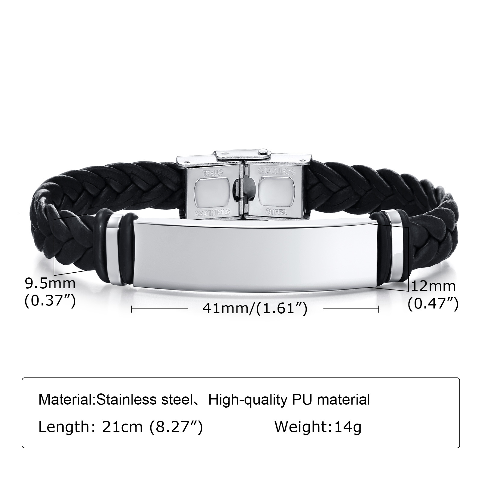 Herren-Lederarmband-Gravur-6