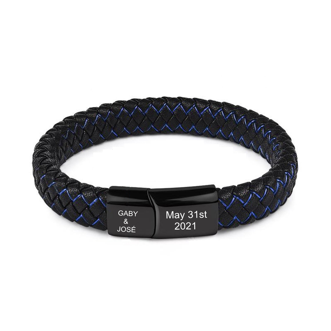 Lederarmband-Gravur-1