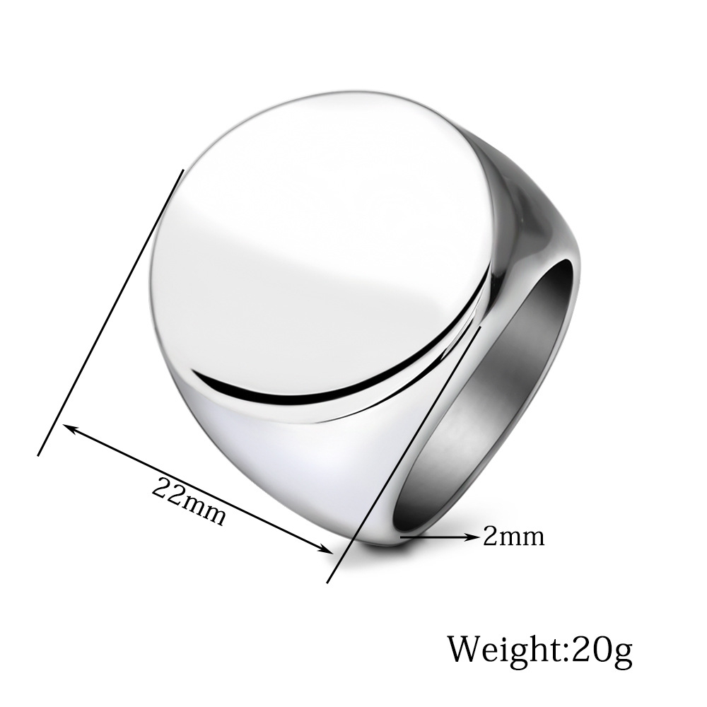 Gravur-Ring-aus-Edelstahl-38nKYDrdWN6rQz