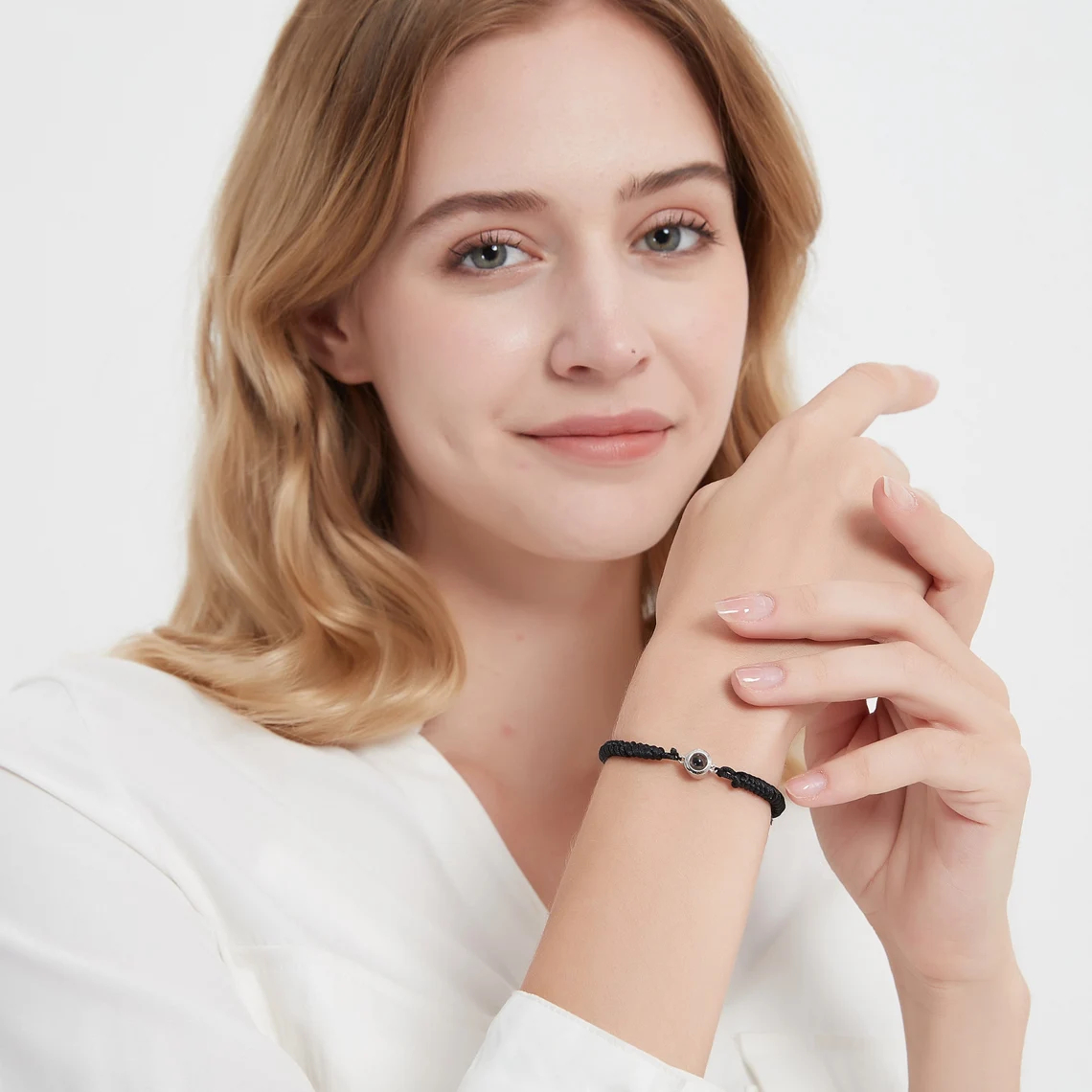 2o9z8WOOUDcGLW