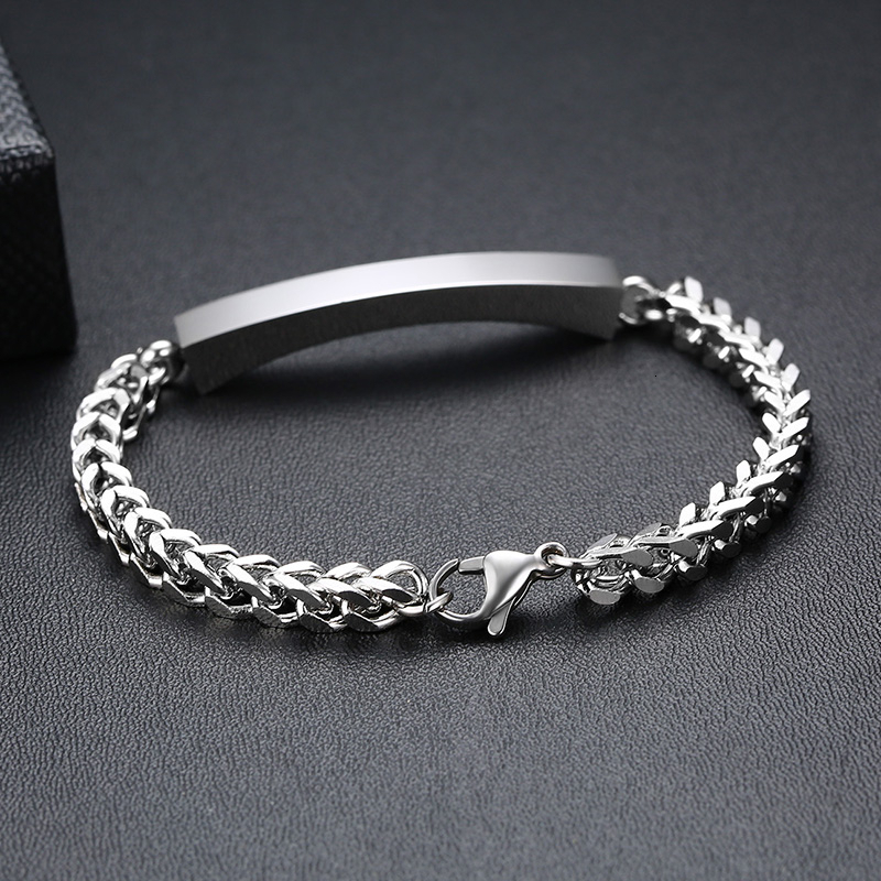 Gliederarmband-Gravur-3