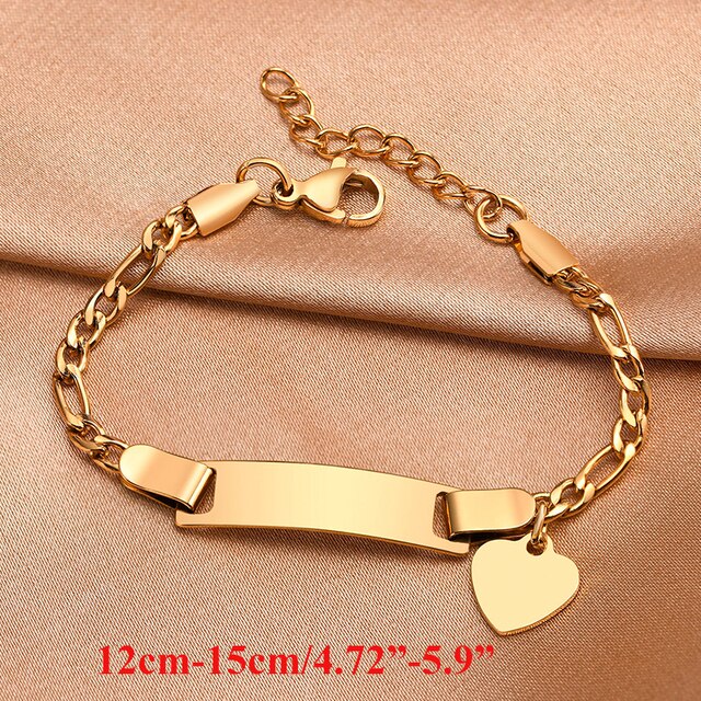 Vnox-Anpassen-Baby-Armb-nder-Nach-Name-Geburt-Datum-Armreif-edelstahl-Herz-Charm-Armband-f-r-jpg_640x6406t5kocoqR9bIO