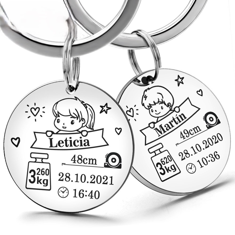 Personalisierter-Baby-Schl-sselanh-nger-14oaCCEgXgGrDi