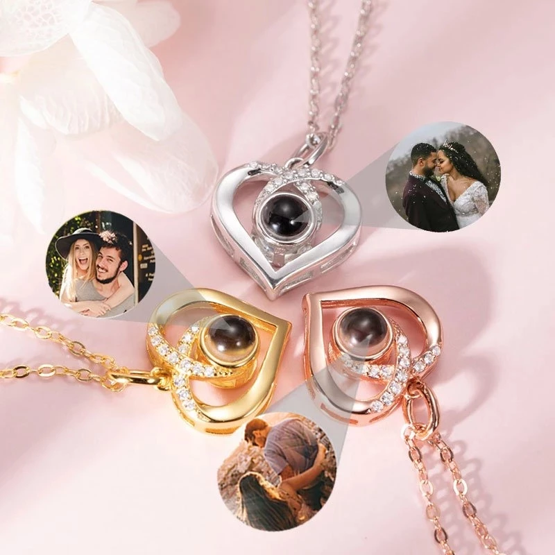 Dascusto-Custom-LOVE-Innen-Projektion-Halskette-F-r-Frauen-Mode-Personalisierte-Bild-Projektion-Anh-nger-Liebe-jpg_Q90-jpg_9D2JrZMmjVpFL