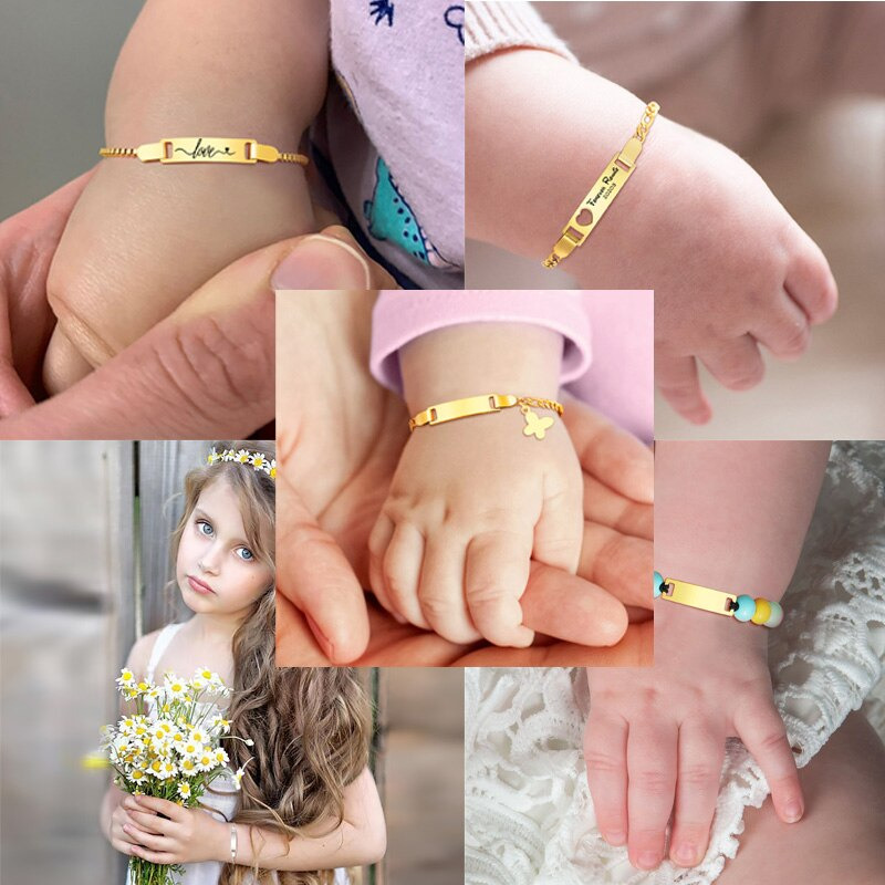 personalisierte-baby-armband-freies-grav_main-1