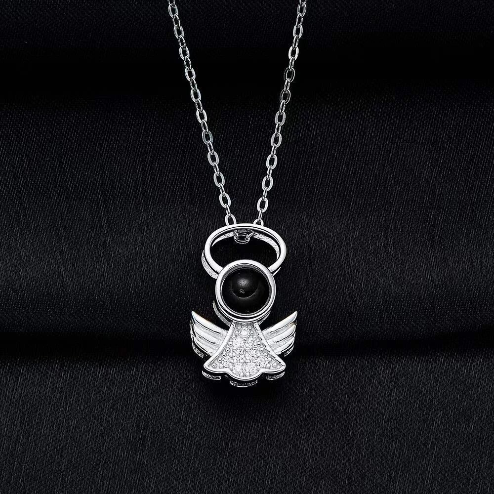 Kleine-Engel-Halskette-Projektion-pers-nlichkeit-individuelle-foto-projektion-halskette-Anh-nger-Halskette-Benutzerdefinierte-Schmuck-Memorial-jpg_Q90-jpg_jrGM16YeyZeAK