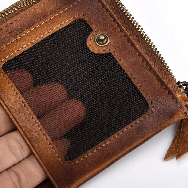Vintage-100-Echtem-Leder-Kurze-M-nner-Brieftaschen-Hohe-Qualit-t-Zipper-M-nze-Tasche-M-jpg_Q90-jpg_SUefAs1yxVBnV
