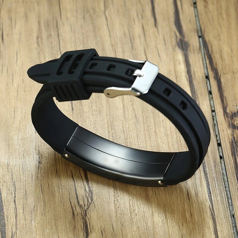 Vnox-16mm-Personalisieren-Armb-nder-f-r-M-nner-Silikon-Band-mit-Edelstahl-ID-Bar-Casual-jpg_Q90-jpg_ScC2irmuI1t8k