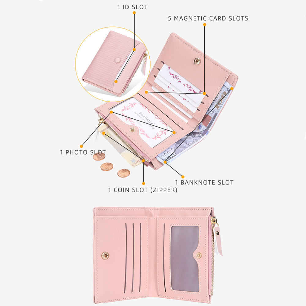Brieftasche-mit-Textgravur-5