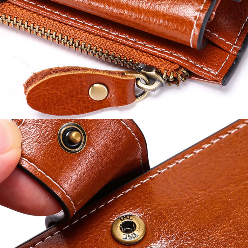 Damen-Leder-Portemonnaie-mit-Gravur-6