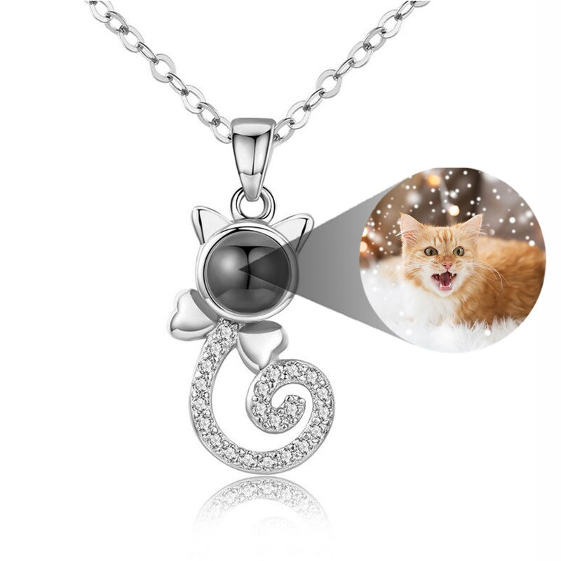 personalisierte-kunden-pet-foto-hund-pfo_main-0-1