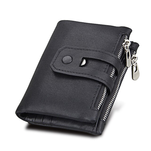 Neue-RFID-Kurze-M-nner-Brieftaschen-Aus-Echtem-Kuh-Leder-Karte-Halter-M-nnlichen-Geldb-rsen-jpg_640x640ZUUg31MdfRc0y