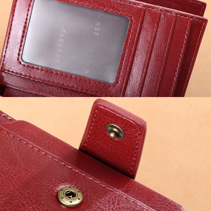 Leder-Portemonnaie-mit-Gravur-6