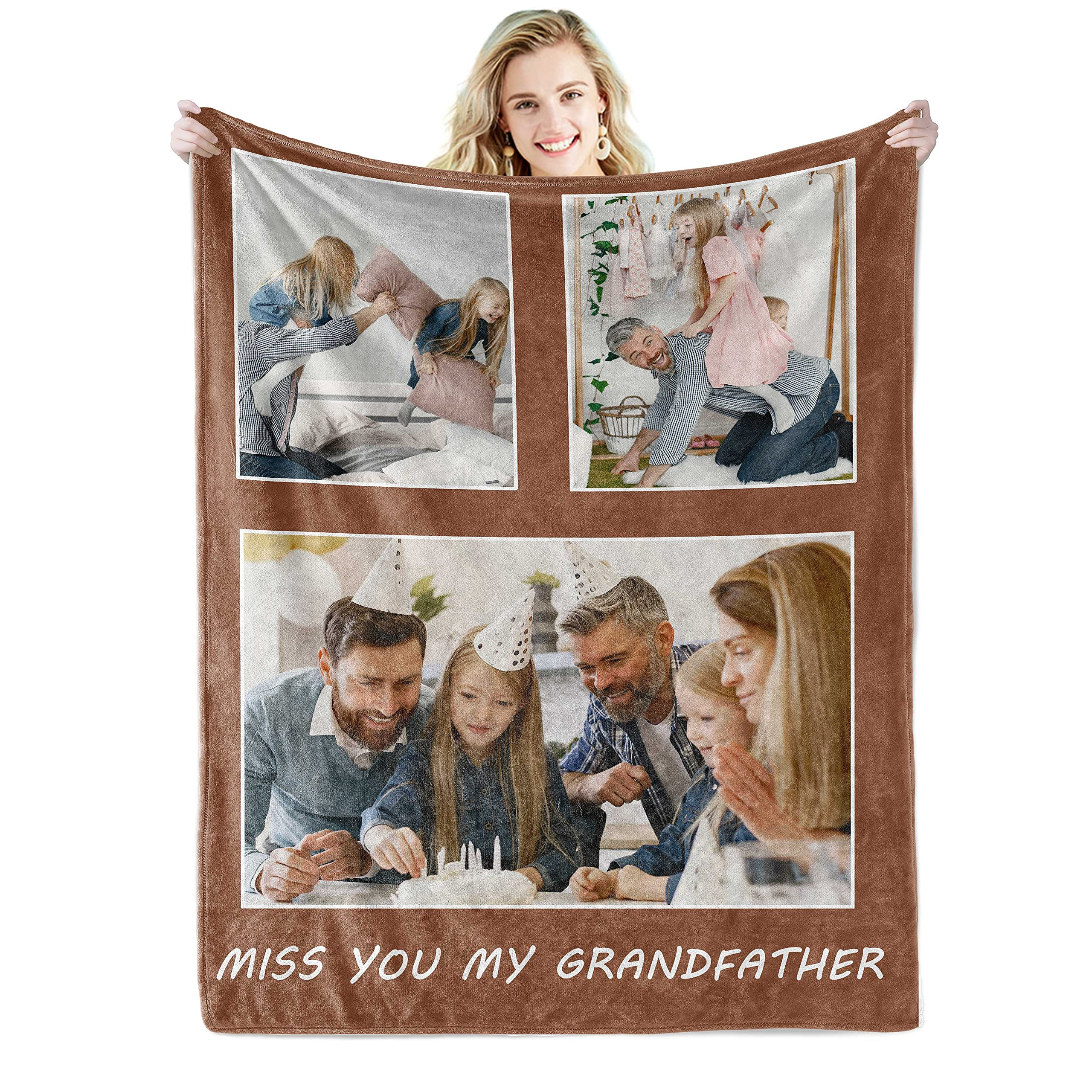 Fotodecke-KuscheldeckeE48nWcWuDYzbJ