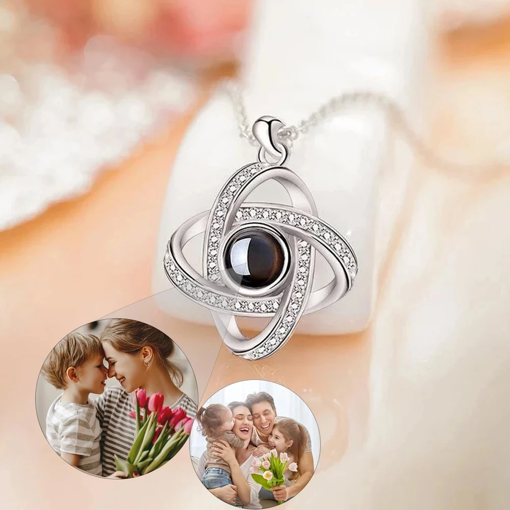 Dascusto-Halskette-Vier-Kleeblatt-Foto-Projektion-Halskette-Personalisierte-Foto-Halskette-F-r-Frauen-Nach-Bild-Geschenk-jpg_Q90-jpg_Rs0KB1AU8iA62