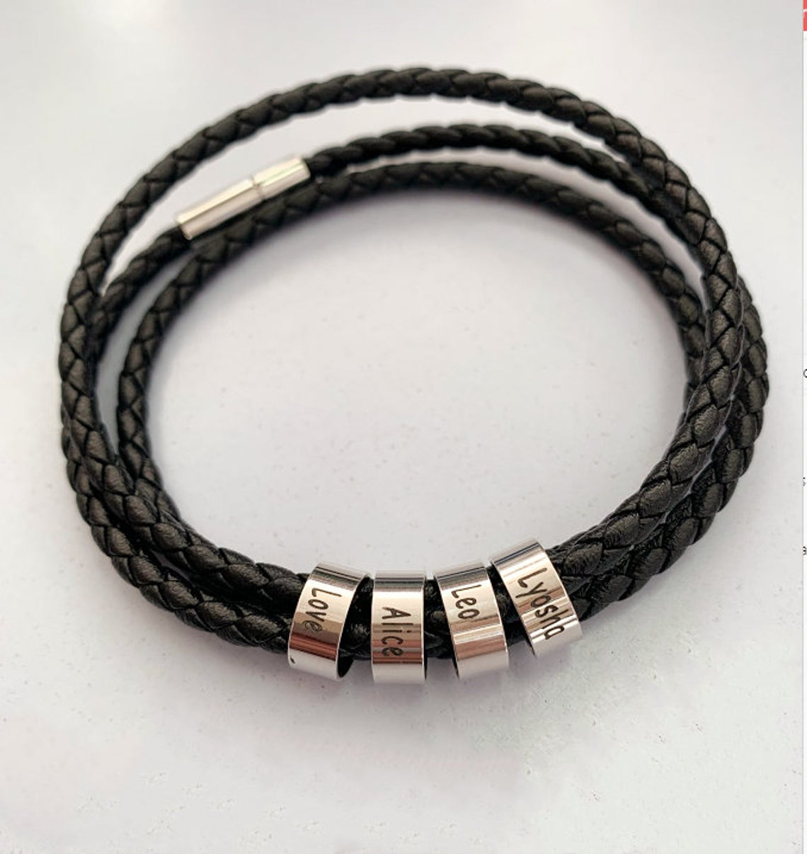 Lederarmband-mit-Namen-6