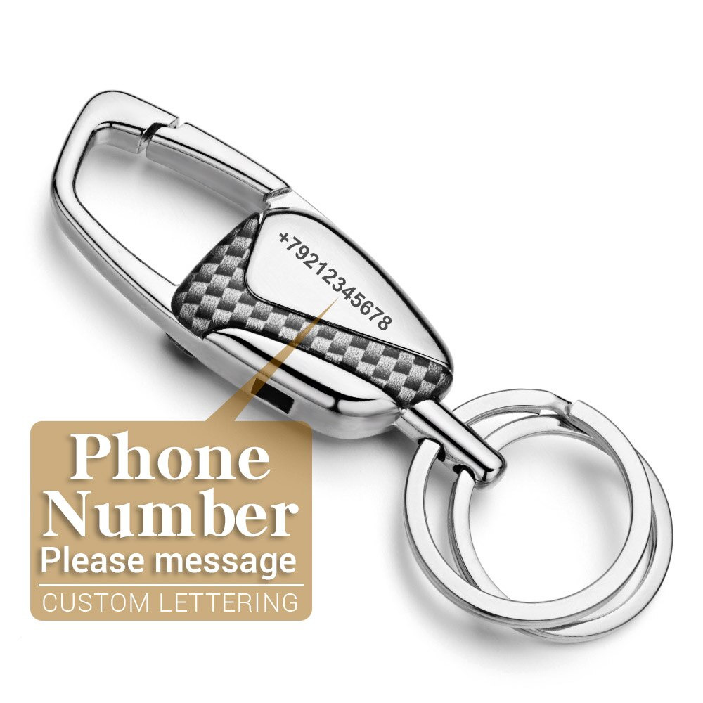 Engrave-Number_klassische-schlusselring-doppel-schalter_variants-2